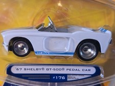 Jada Big Time Muscle / 67