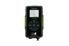 Funktion wave pump - d-d,