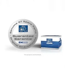 Timing cover gasket 2.10262 DT