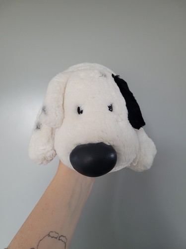 Vintage blenfield toys - vintage,