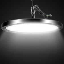 LED High Bay Light