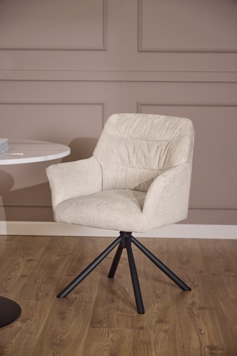 Alonso comfy swivel - comfy,