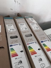 JOB LOT x SMART LED TVs Mix