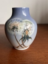 ROYAL COPENHAGEN DENMARK