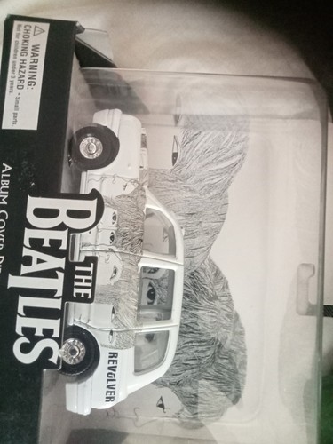 Corgi die cast - corgi, collectable
