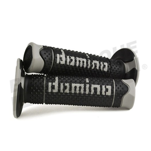 Genuine domino a260 black - domino, &