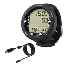 Suunto Zoop Novo Dive Computer