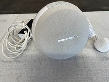 Harman Kardon Omni 10 Wireless Multi-Room Speaker in excellent condition