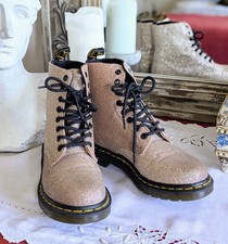 Doc martens women - doc,