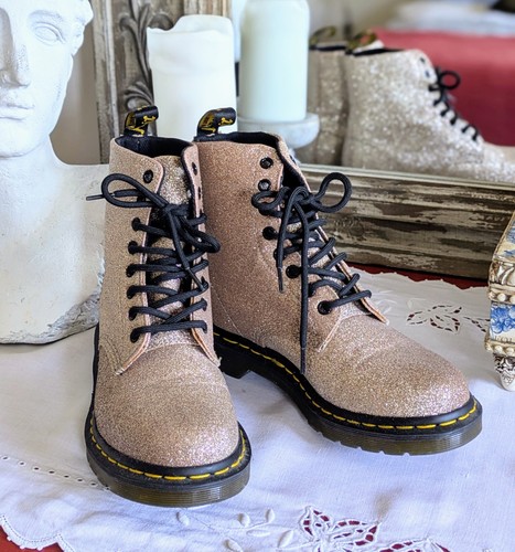 Doc martens women - doc, boots