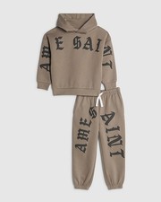 River Island Mini Boys Hoodie
