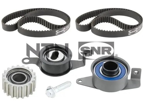 Timing belt kit kd452 snr - kit,