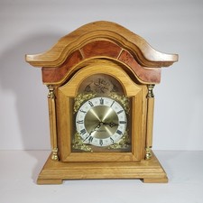 Original Quartz Movement