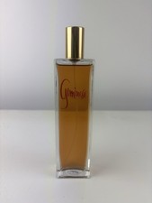 Geminesse For Women EDP 100ml Spray - New And Unboxed