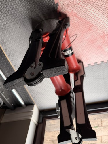 Elite arion variable - elite, v-arion