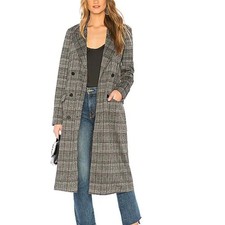 Revolve Michael Stars Size XS