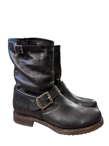 Vintage frye veronica - frye,