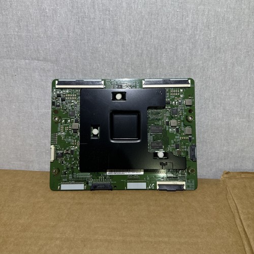 Tcon lvds board for - lvds,