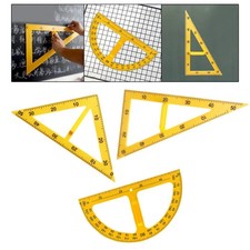 Large Mathematics Teaching