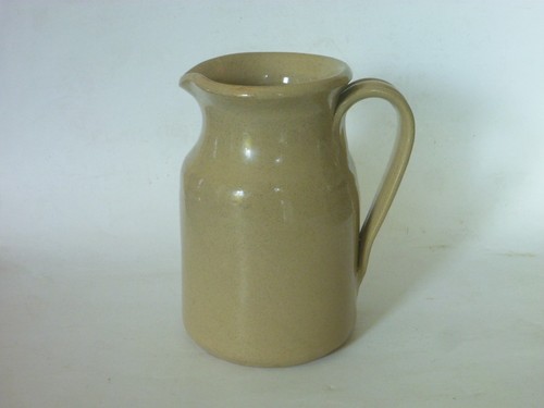 Vintage moira pottery - moira,