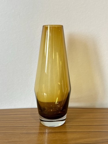 Mcm finnish tamara aladin hand - mcm,