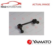 ANTI ROLL BAR STABILISER DROP