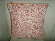 MADE IN celia birtwell