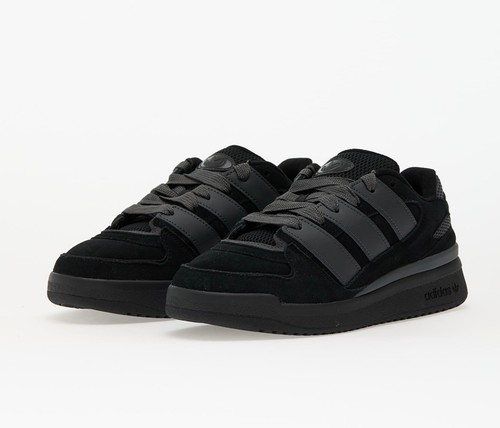 Adidas forum2000 unisex - adidas,