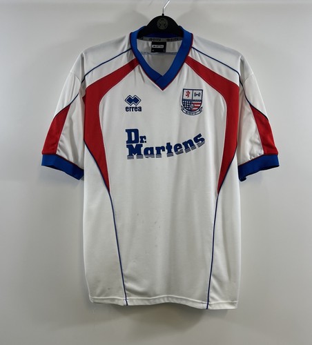 Rushden diamonds home - rushden,