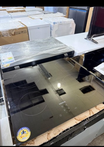 Siemens iq100 60cm electric - siemens,
