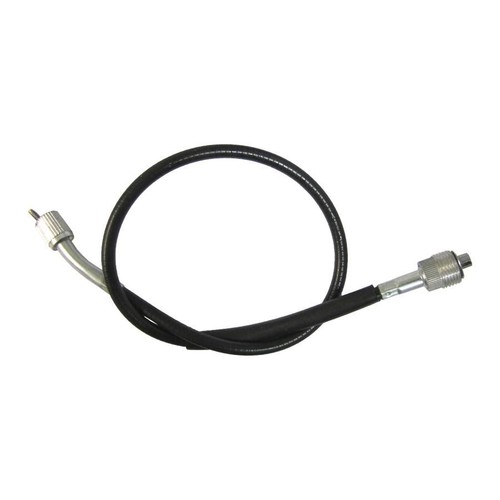 New rev counter - tacho, cable