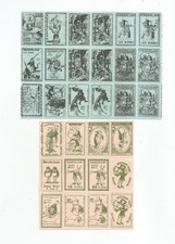 gerald king wonderland