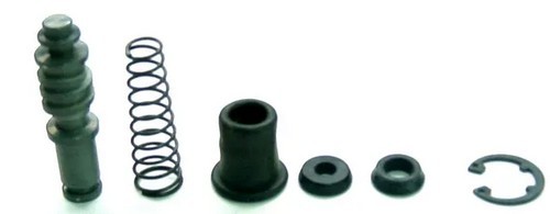 Tourmax brake master - tourmax, cylinder