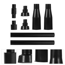 Garden Pond Accessories