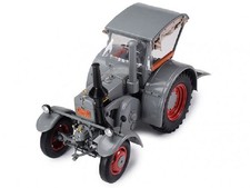 Lanz Bulldog D8506 Tractor 1937 - Premium X 1/8