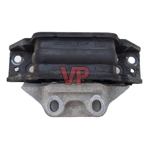 2017 ldv v80 engine - ldv, 2.5