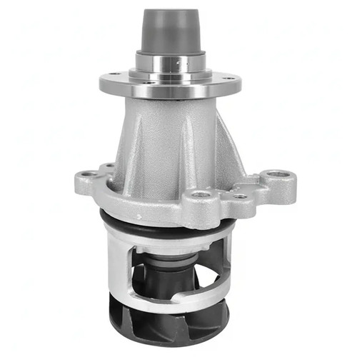Water pump dp271 dayco for - pump,