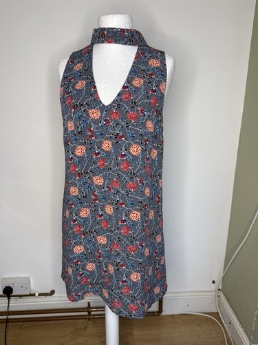 Glamorous ladies dress medium - glamorous,