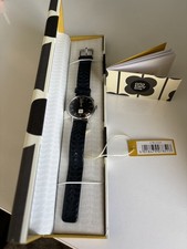 Lovely Orla Kiely Ladies'