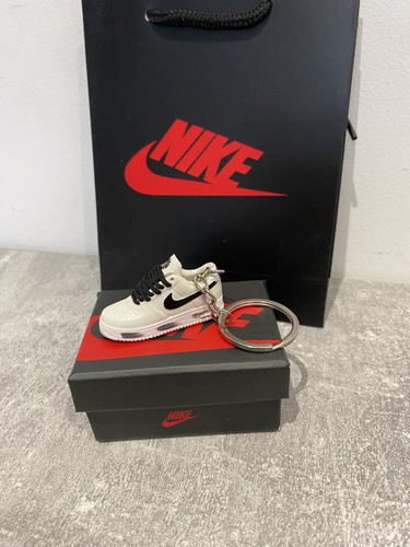 Nike air force - 1, trainer