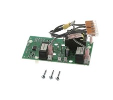 Thermodyne Main PCB - 90871