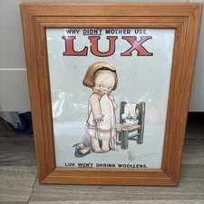 Mabel lucie attwell vintage - attwell,