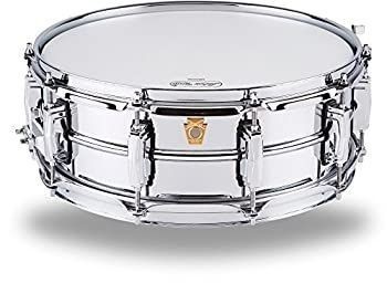 Ludwig lm400 supraphonic - ludwig,