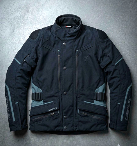 Dainese carve master - dainese,