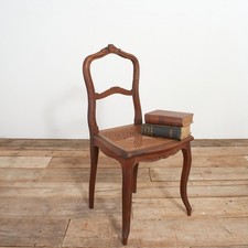 Antique Vintage Antique French