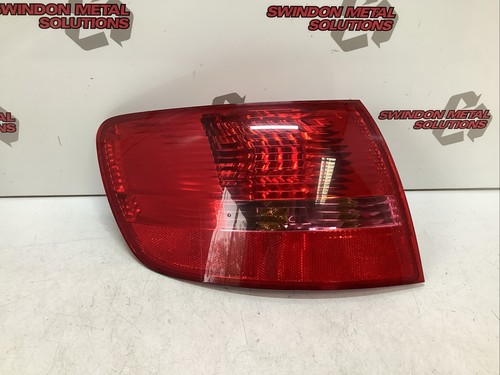 2008 audi avant passenger - a6,