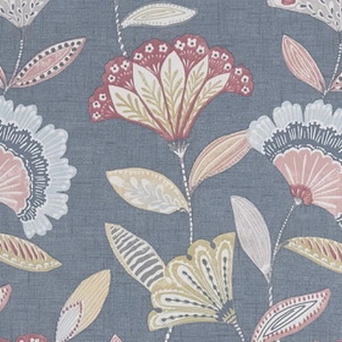 Studio bohemia midnight - g,