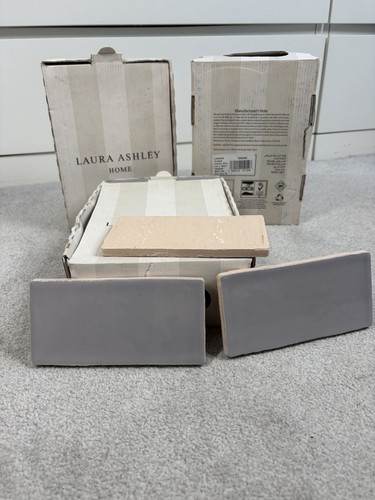 Laura ashley wall - laura, tiles