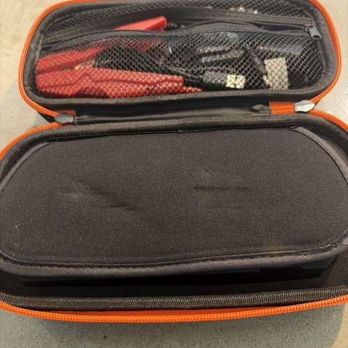 New open box - box, no