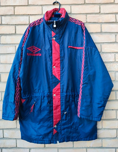 Used men s - used, 90's